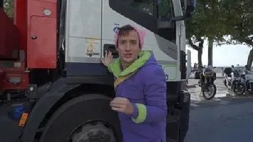 Image de l'épisode 29