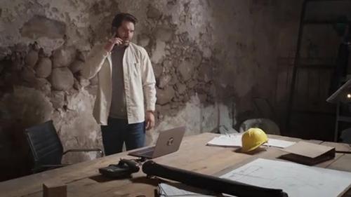 Épisode 6