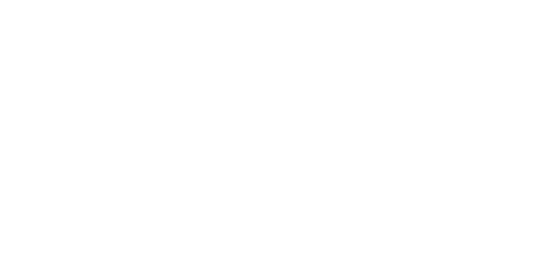 La Femme de ma vie