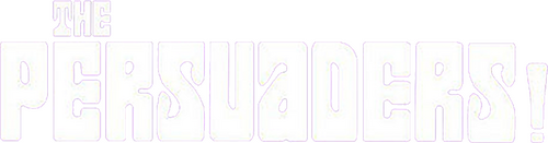/nkG4FmGOLfVRluofnlX1qaWmpwa.png