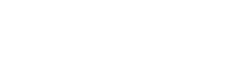 El salón de profesores