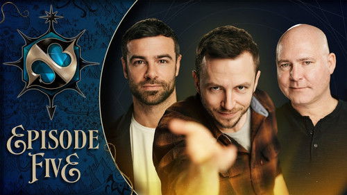 Image de l'épisode 5