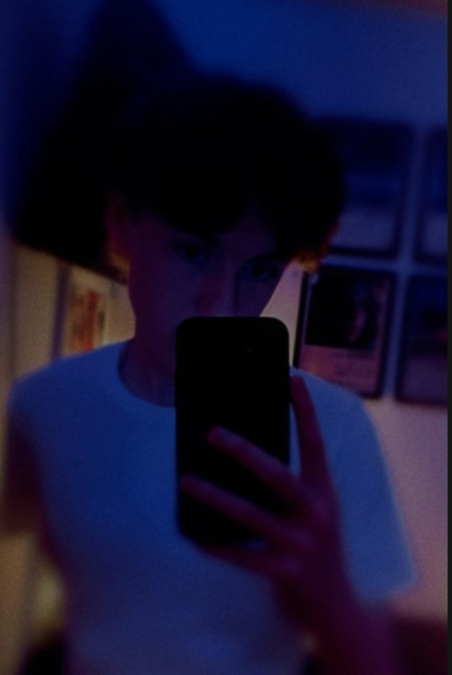 Images image 1