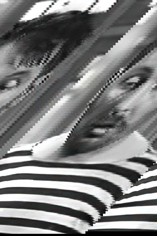 Image de André Dalibert