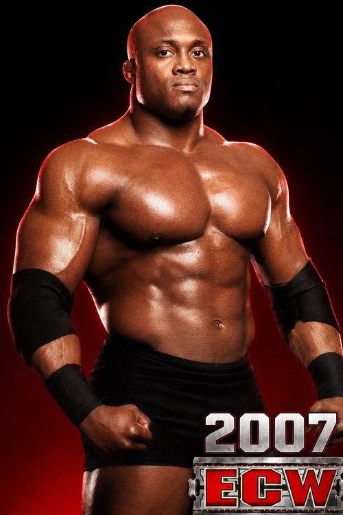WWE ECW Season 02