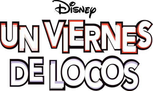 Un viernes de locos