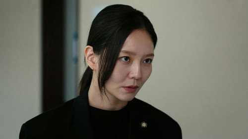 신이랑 법률사무소 — Fondos 24