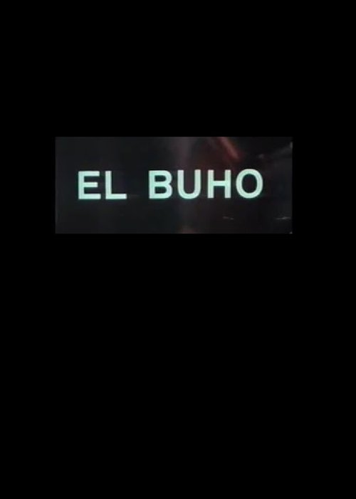 El búho 1974