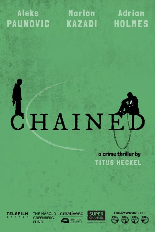 Image Chained