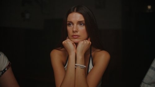 Image de l'épisode 15