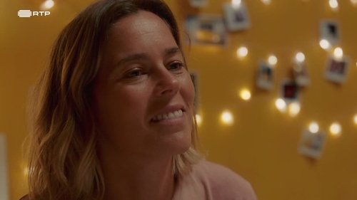 Image de l'épisode 5