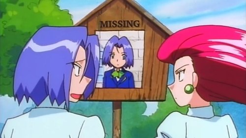 Episode 48