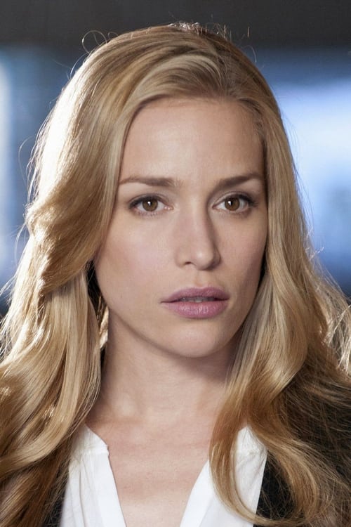 Kép: Piper Perabo színész profilképe