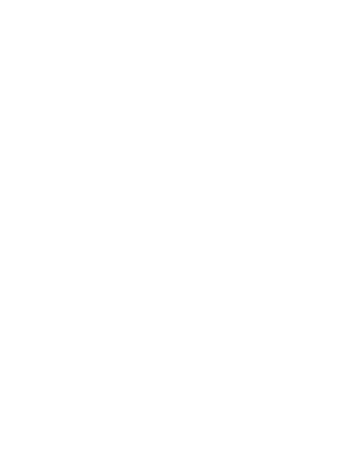 Little Bone Lodge