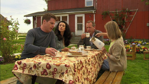 Stargate SG-1 · S10E15 : Morts ou vifs, image 3