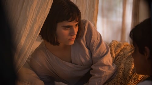 Imatge etiquetada de Alexia Ioannides