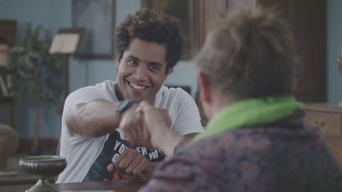 Image de l'épisode 8