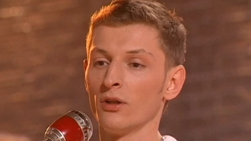 Image de l'épisode 14