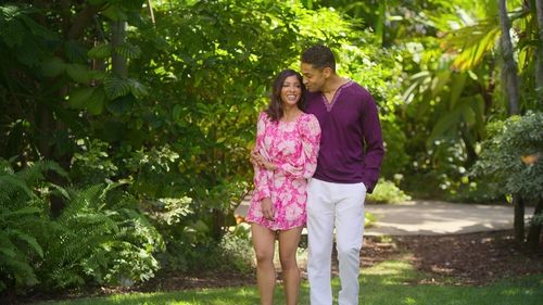 Assistir Casamento à Indiana S03E05 – 3×05 – Dublado Assistir Casamento à Indiana S03E05 – 3×05 – Dublado