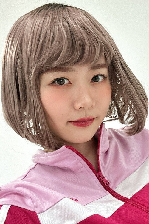 Sakura Miura Photo