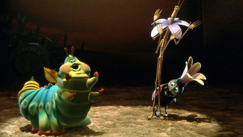 Image du film