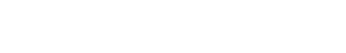 /nkbw4hiQTHIv1Dzzjw7OFQ0kdmB.png