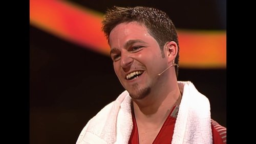 Image de l'épisode 4