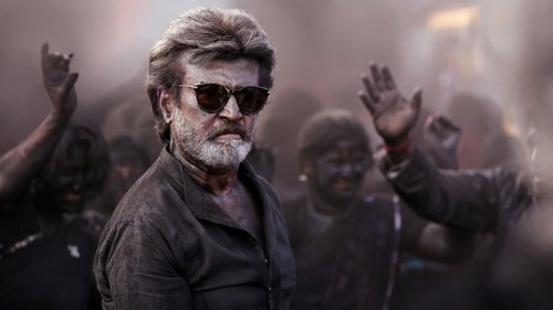 Download Kaala Putlocker