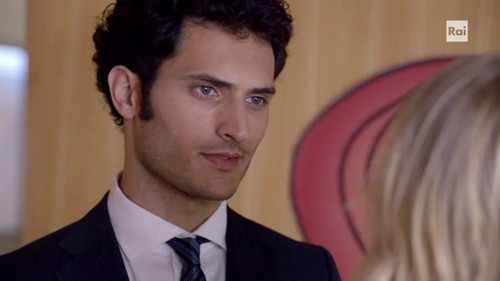 Image de l'épisode 11