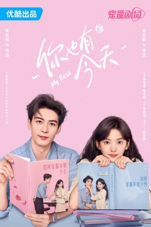 Posters