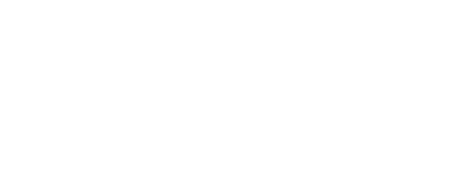 Щедрик