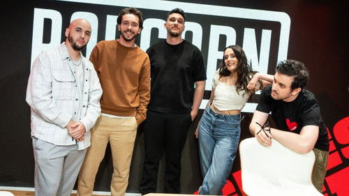 Image de l'épisode 32