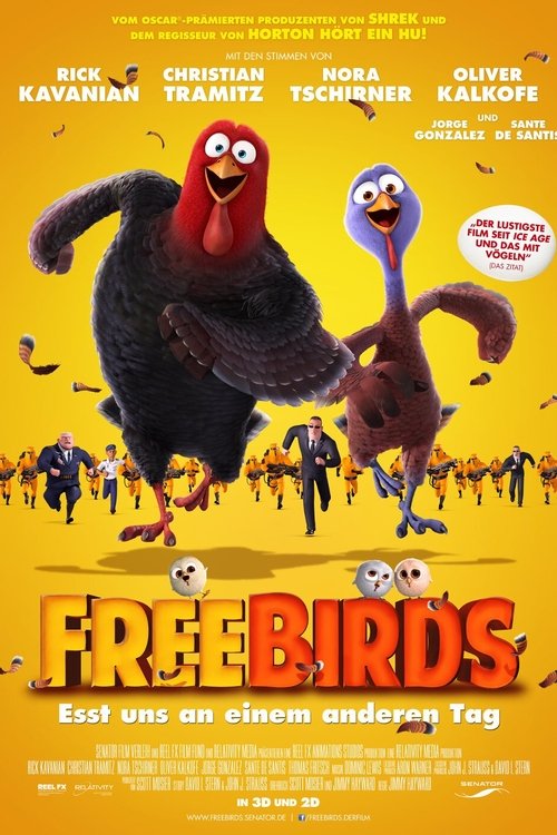 Posters
