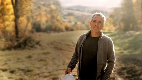 Restoration Road With Clint Harp