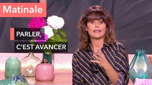 Image de l'épisode 14