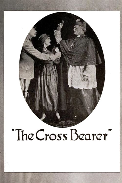 The Cross Bearer (1918)