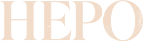 Неро