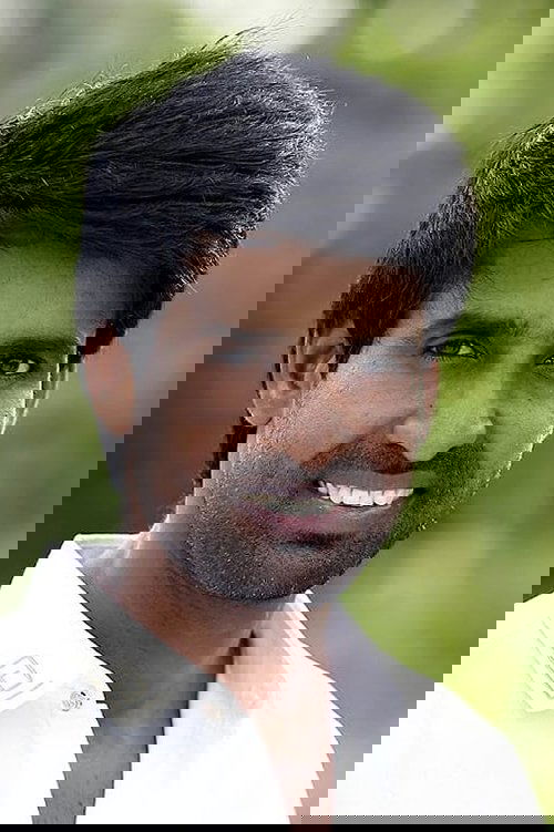 Image de Soori