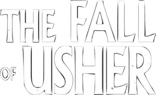 The Fall of Usher