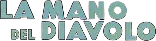 Carnival of Sinners logo