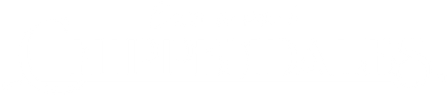 Ecco a voi i Chippendales official logo
