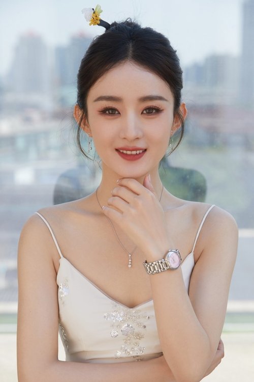Display Photo