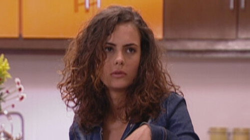 Episódio 92