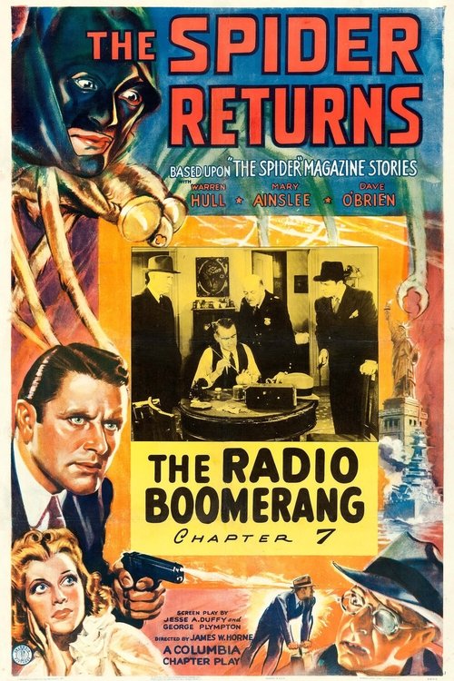 Poster 2