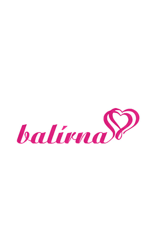 Balírna (2004)