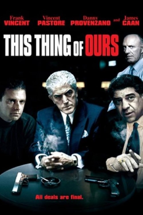 Poster 2