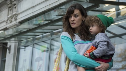 SMILF: 1×7