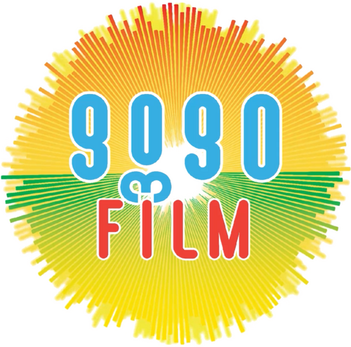 GoGoFilm