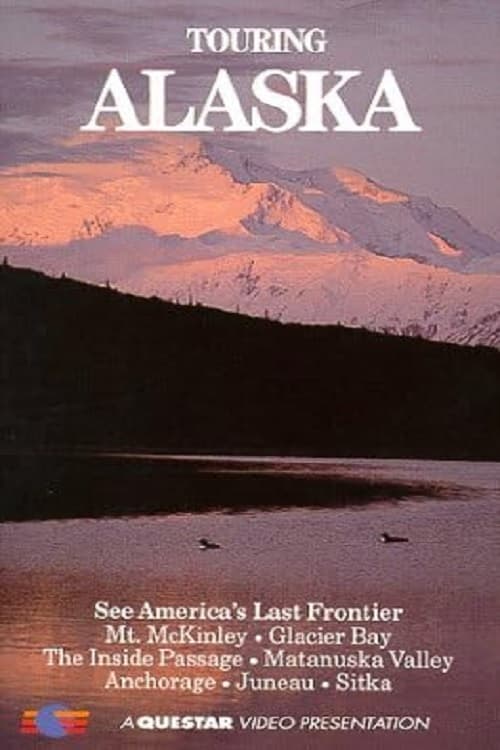 Touring Alaska (1987)