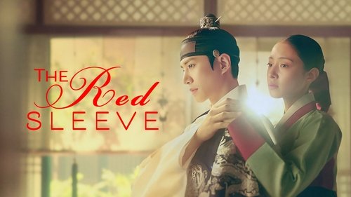 The Red Sleeve